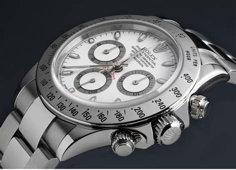 rolex daytona resale value|rolex daytona pricing.